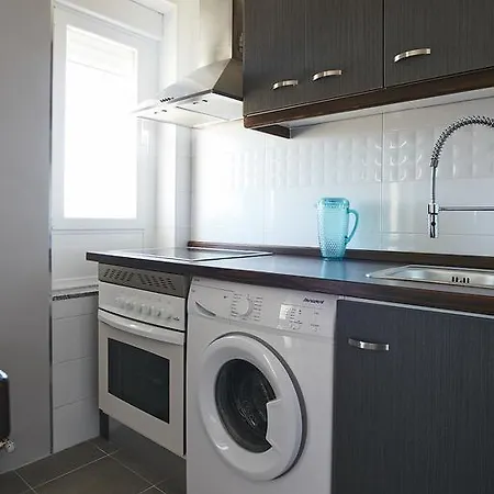 Casa De Polentinos *